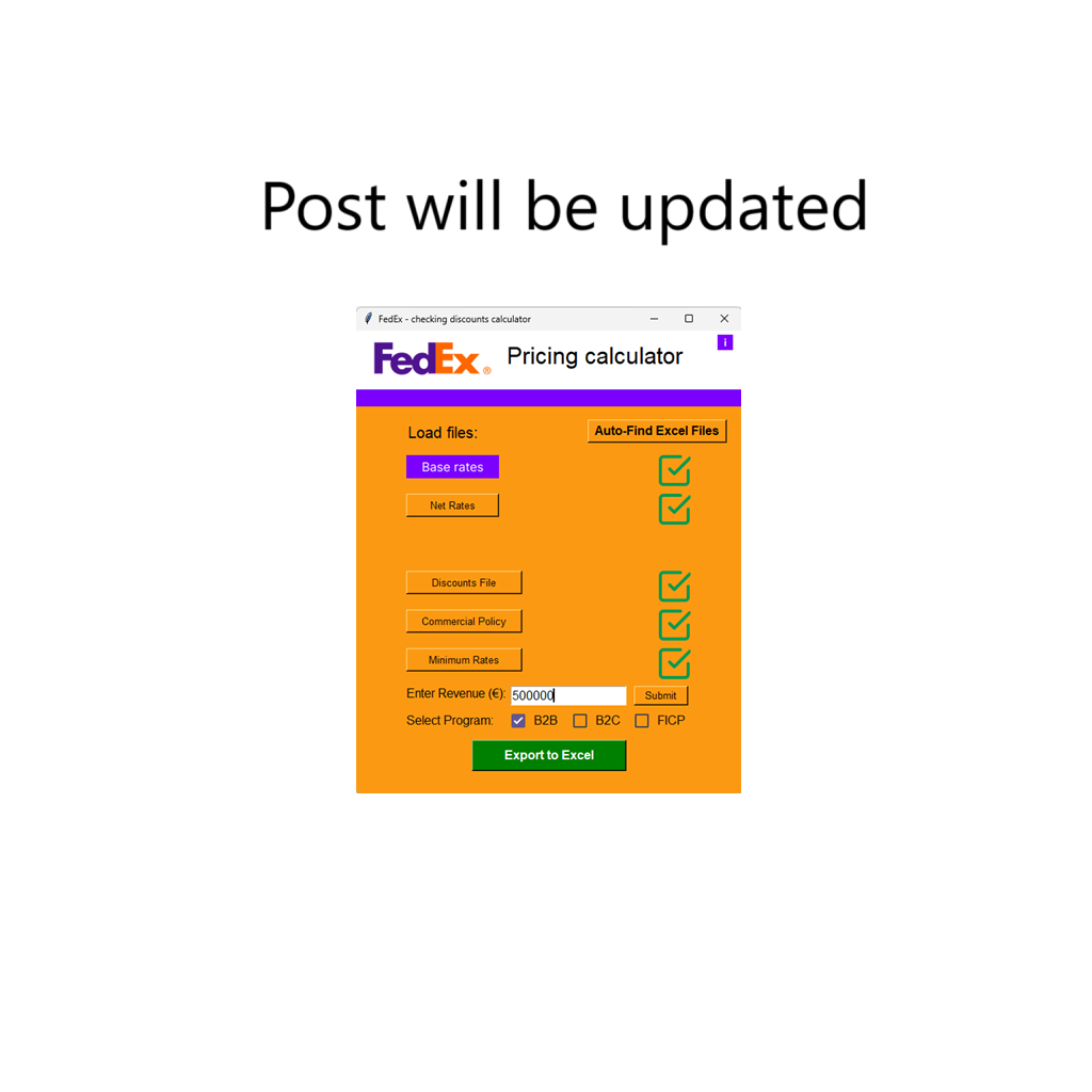 image-alt